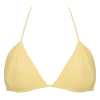 BIKINI GORA SUNSHINE