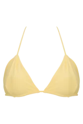 BIKINI GORA SUNSHINE