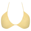 BIKINI GORA SUNSHINE