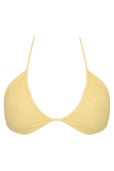 BIKINI GORA SUNSHINE