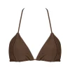 BIKINI GORA WOOD
