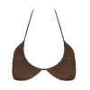 BIKINI GORA WOOD