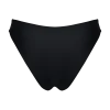 CLASSY BLACK