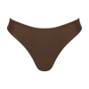 CLASSY WOOD