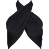 CLEAN BLACK