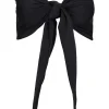 CLEAN BLACK