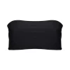CLEAN BLACK