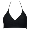 CROSS BODY BLACK