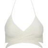 CROSS BODY COCONUT