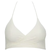 CROSS BODY COCONUT