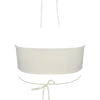 CROSS BODY COCONUT