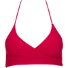 CROSS BODY HIBISCUS