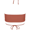 CROSS BODY SUNSET