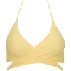 CROSS BODY SUNSHINE
