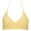 CROSS BODY SUNSHINE