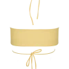 CROSS BODY SUNSHINE