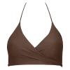 CROSS BODY WOOD