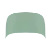 HEADBAND AQUA
