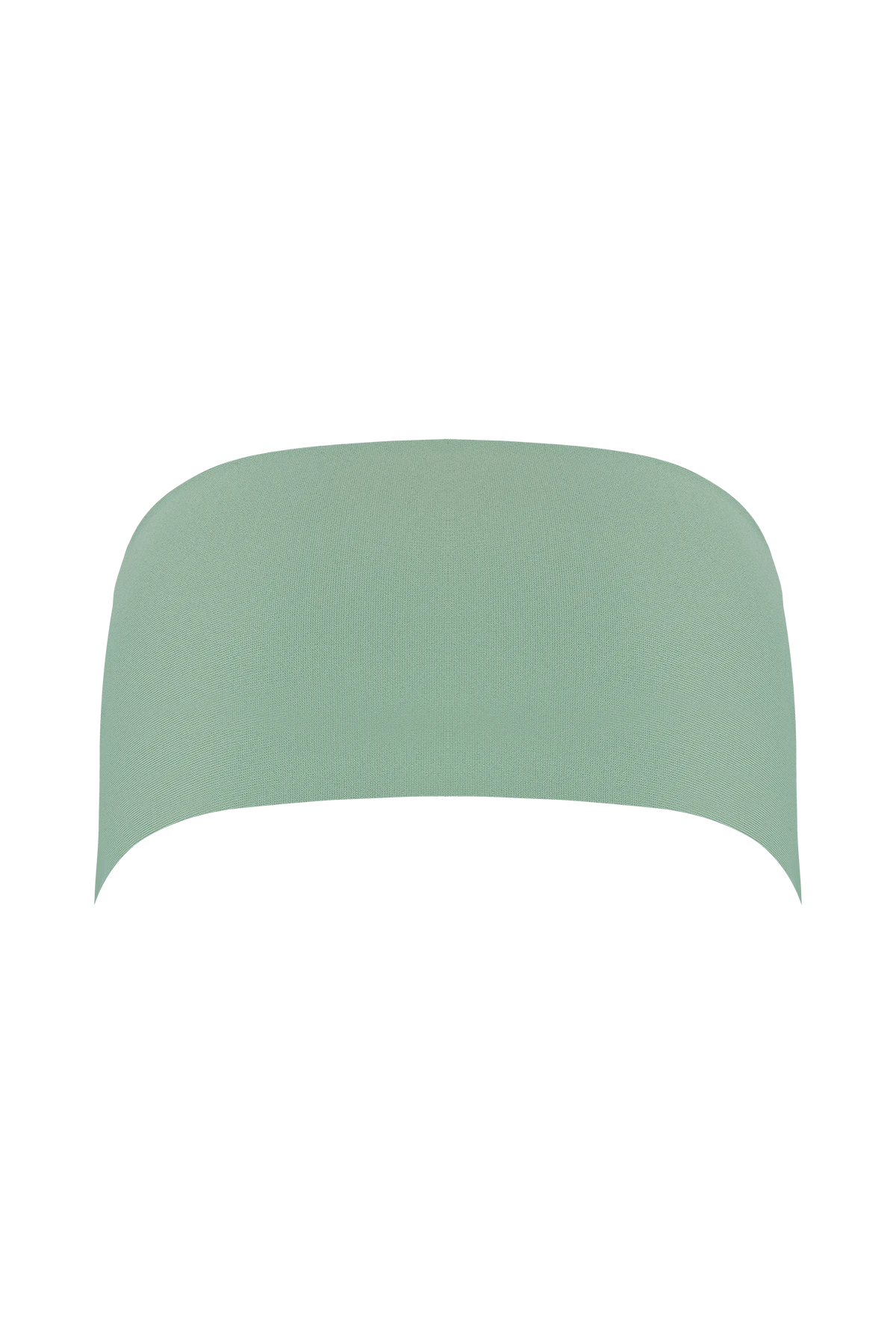 HEADBAND AQUA