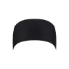 HEADBAND BLACK