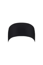 HEADBAND BLACK
