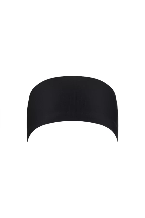 HEADBAND BLACK