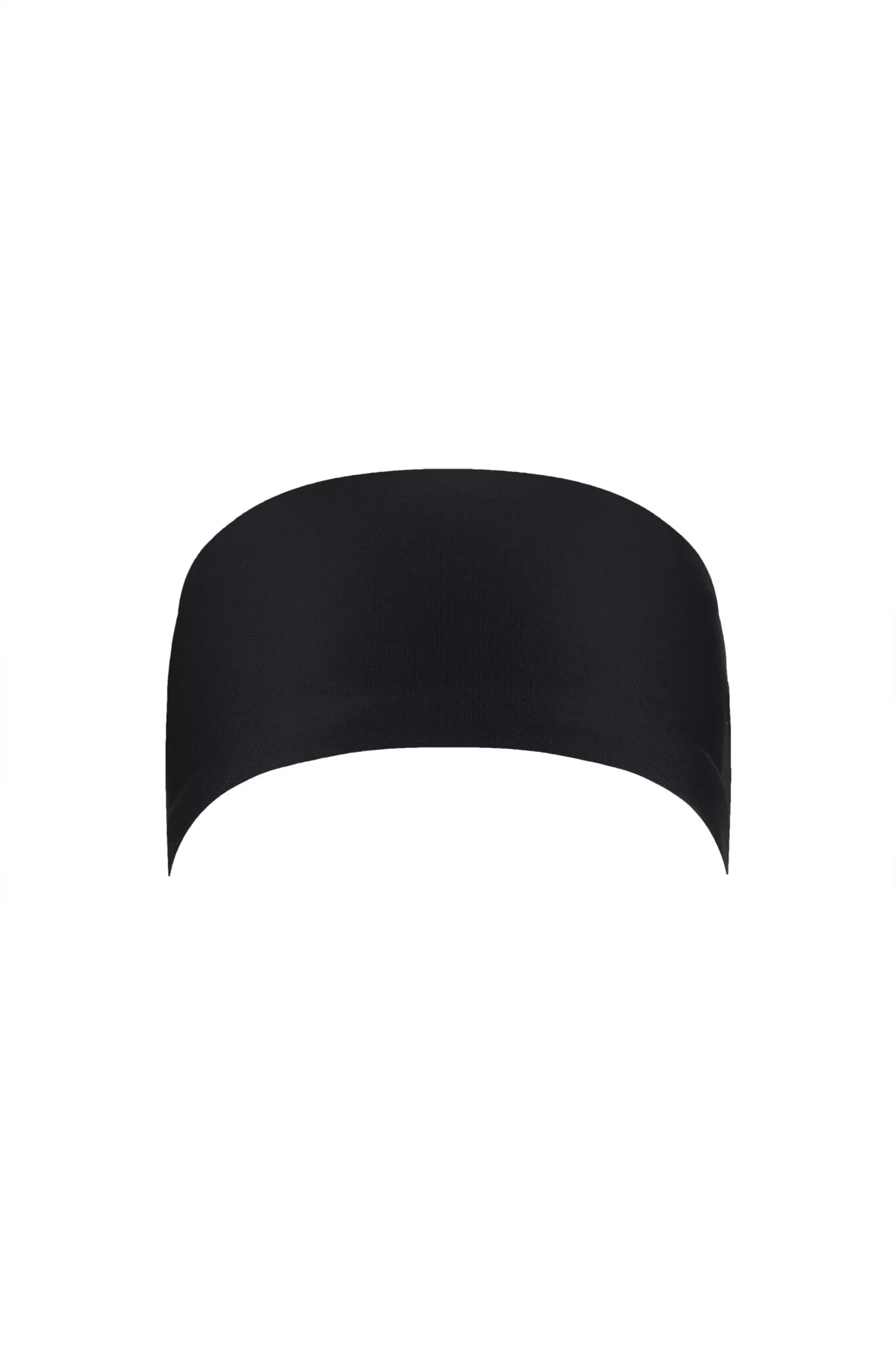 HEADBAND BLACK