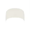 HEADBAND COCONUT