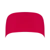 HEADBAND HIBISCUS