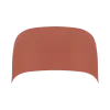 HEADBAND SUNSET