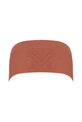 HEADBAND SUNSET