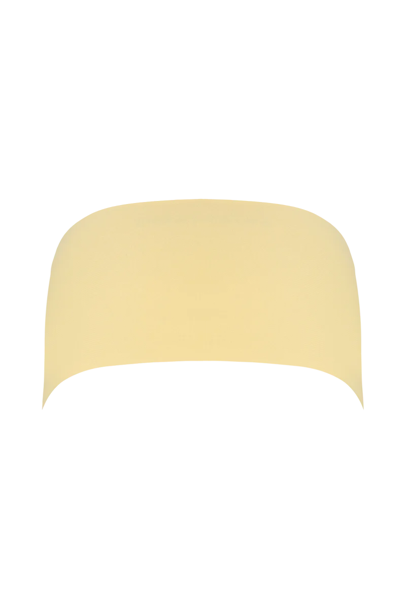 HEADBAND SUNSHINE
