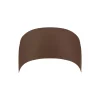 HEADBAND WOOD