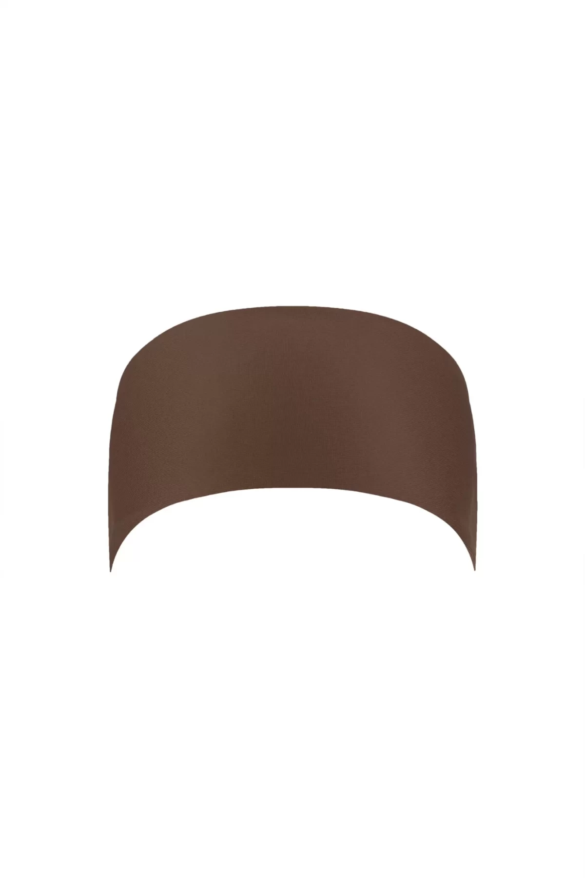 HEADBAND WOOD