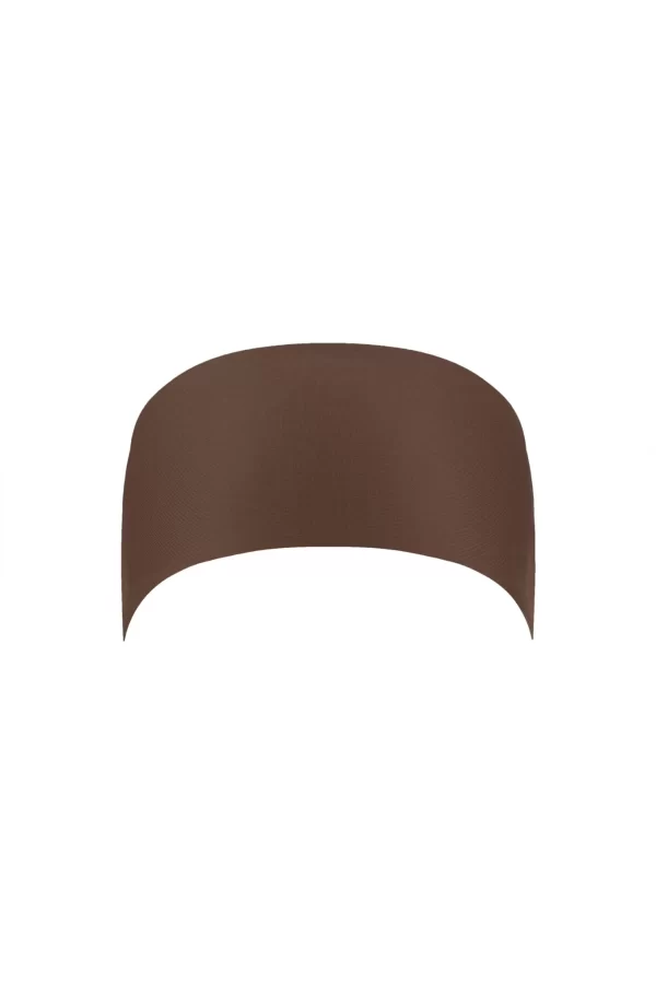 HEADBAND WOOD