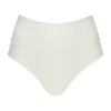HIGH WAIST COCONUT