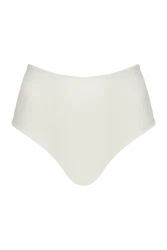 HIGH WAIST COCONUT