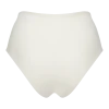 HIGH WAIST COCONUT