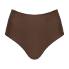 HIGH WAIST WOOD