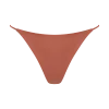 MICRO THONG SUNSET