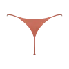 MICRO THONG SUNSET