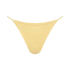 MICRO THONG SUNSHINE