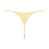 MICRO THONG SUNSHINE
