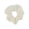 SCRUNCHIE COCONUT