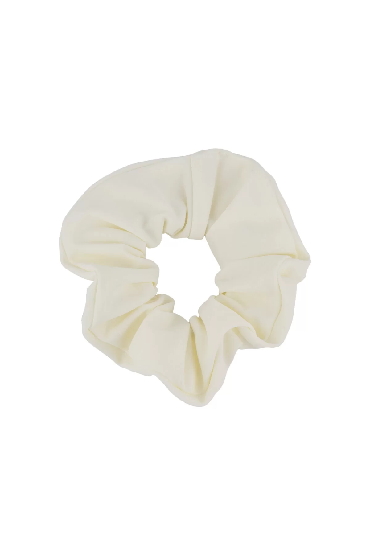 SCRUNCHIE COCONUT