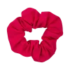 SCRUNCHIE HIBISCUS