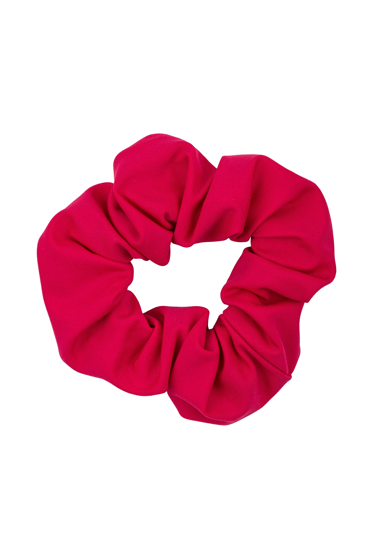 SCRUNCHIE HIBISCUS