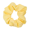 SCRUNCHIE SUNSHINE