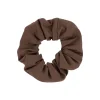 SCRUNCHIE WOOD