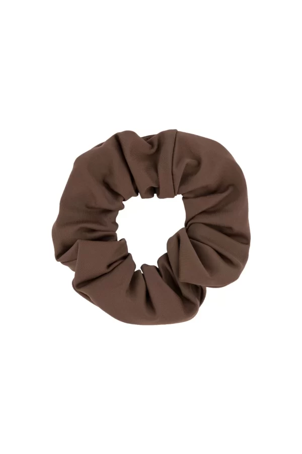 SCRUNCHIE WOOD